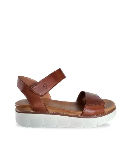 Billede af Shoedesign Mariana Brandy Sandal