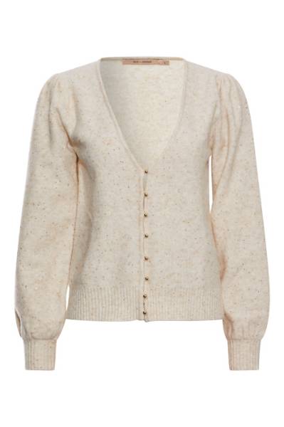 Billede af Rue de Femme Calista Cardigan