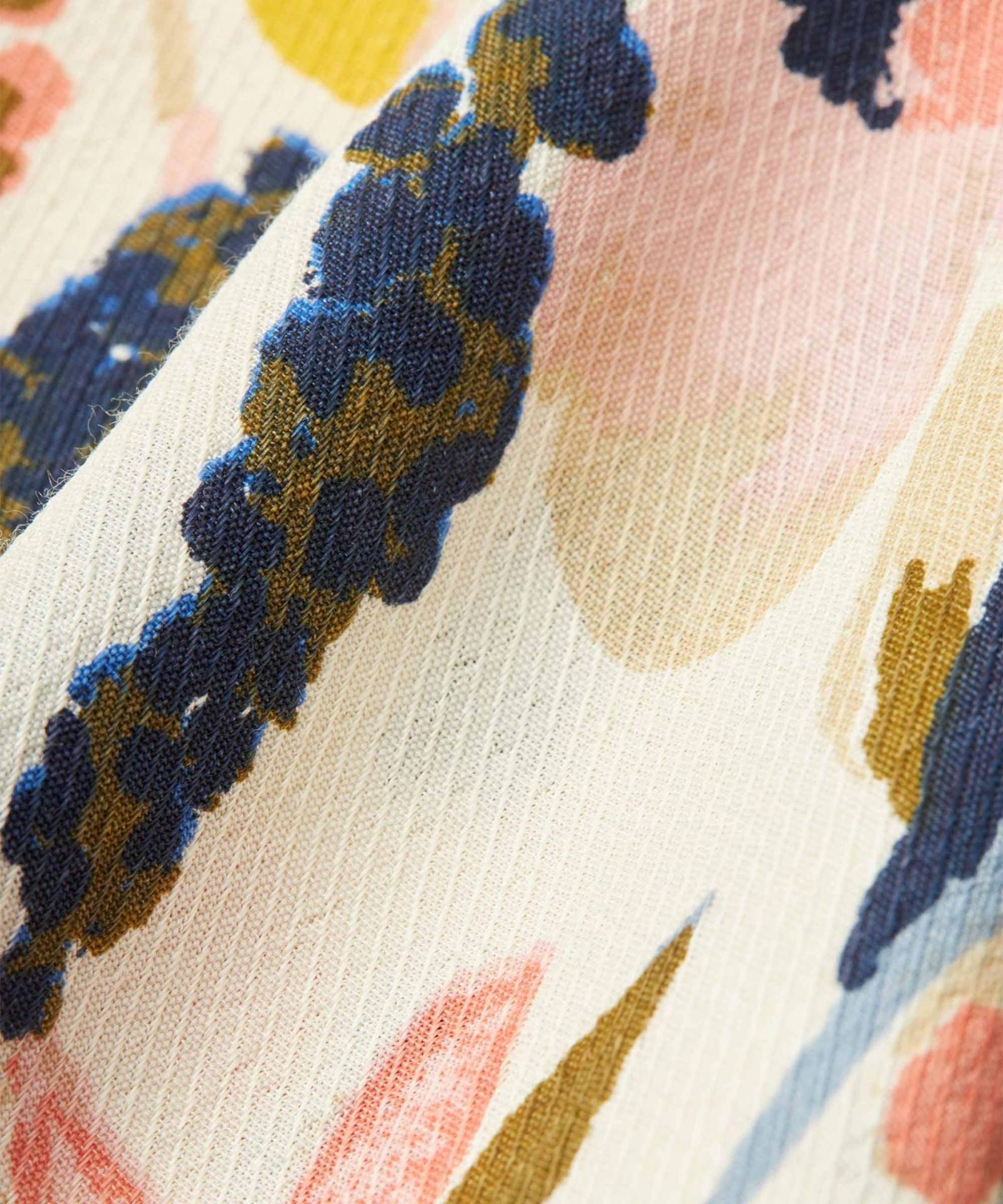 masai-odetto-dress-multi