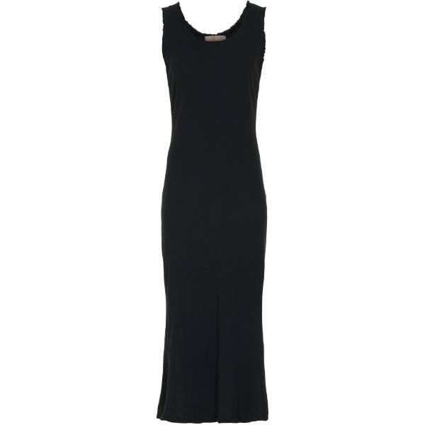 Billede af Marta Dress Black Ellen 