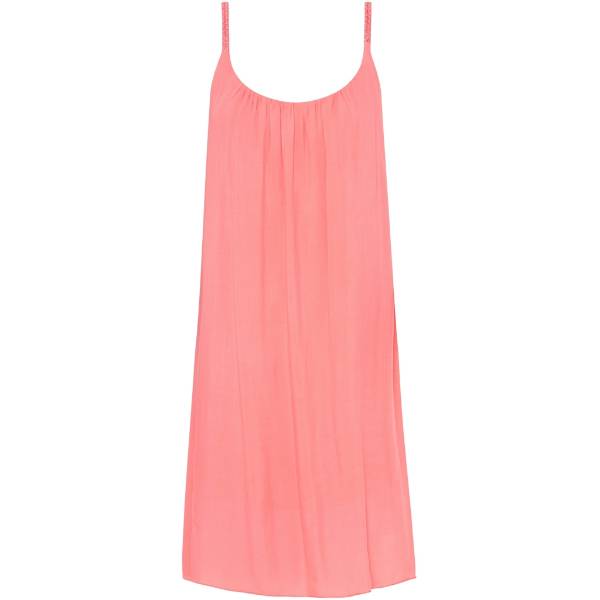 Billede af Marta Dress Corallo Strap 20514