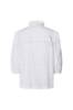 Billede af Lollys Laundry Perth Shirt White 
