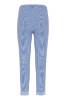 Billede af Amaze CHP Blue/White Pants