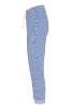 Billede af Amaze CHP Blue/White Pants