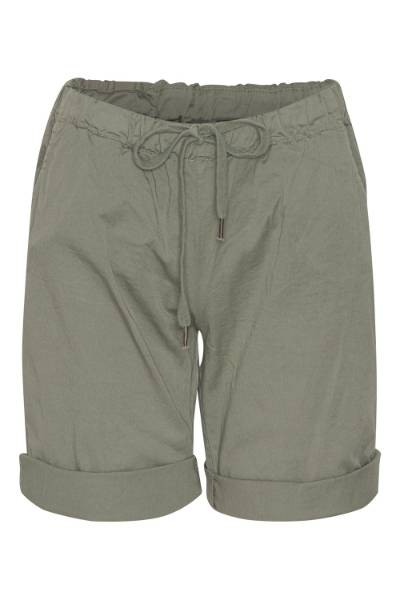 Billede af Amaze CPH Army Shorts