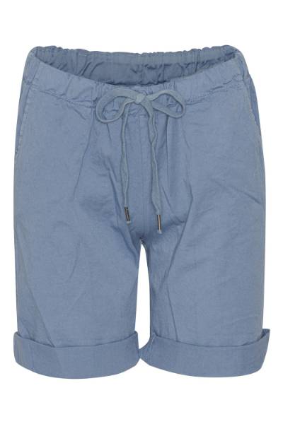 Billede af Amaze CPH Indigo Shorts