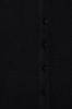 Billede af Fransa Basic Cardigan Black