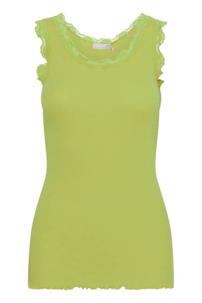 Billede af Fransa Hizamond Top Dark Citron