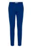 Billede af Fransa Lano Tessa Pants Blue