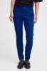 Billede af Fransa Lano Tessa Pants Blue
