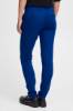 Billede af Fransa Lano Tessa Pants Blue