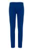 Billede af Fransa Lano Tessa Pants Blue