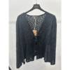 Billede af Marta Emma Blouse Black