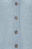Billede af Fransa Bien Cardigan Strik Blue
