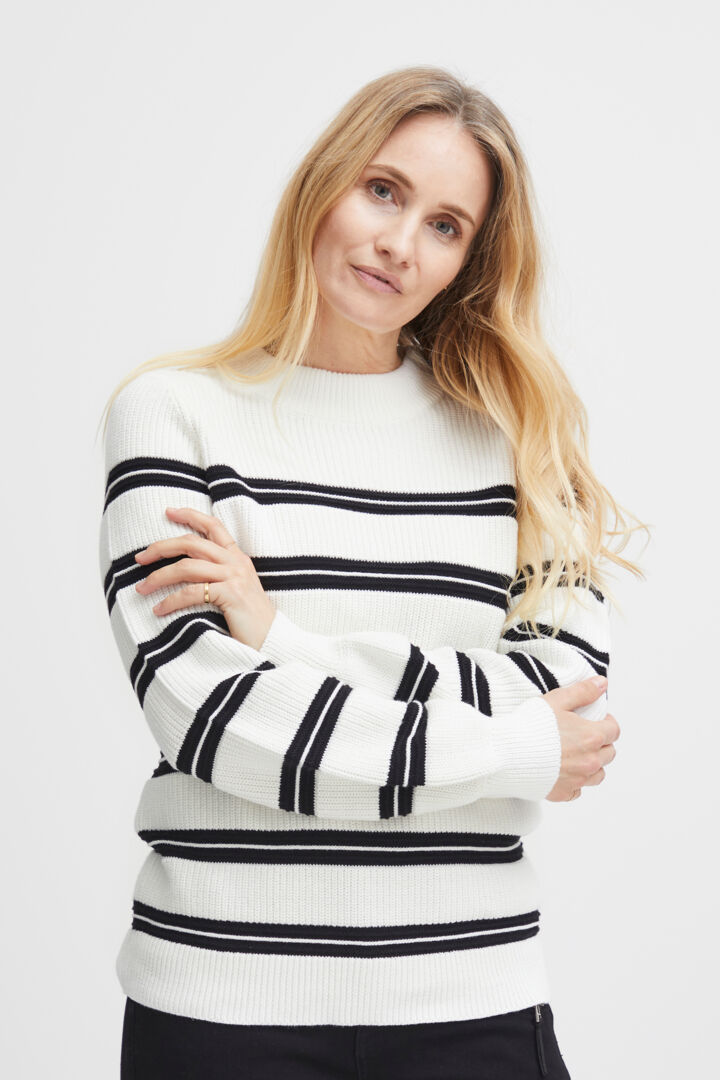 Frsinja Pullover main image 0