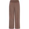 Billede af Marta Anette Pants Cold Brown