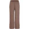 Billede af Marta Anette Pants Cold Brown