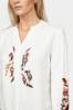 Billede af 2-Biz Tashia Shirt Cloud 