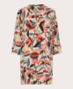 Billede af Masai Gali Tunic Calypso Coral