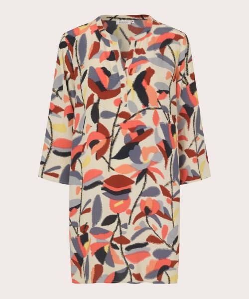 Billede af Masai Gali Tunic Calypso Coral