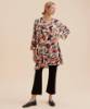 Billede af Masai Gali Tunic Calypso Coral