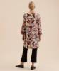 Billede af Masai Gali Tunic Calypso Coral