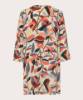 Billede af Masai Gali Tunic Calypso Coral