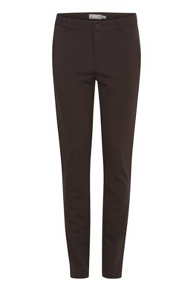 Billede af Fransa Lano Tessa Pants Molé