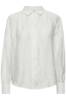 Billede af Fransa Sindy Shirt White 