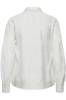 Billede af Fransa Sindy Shirt White 