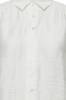 Billede af Fransa Sindy Shirt White 