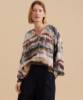 Billede af Masai Top MaDolma Misty Rose