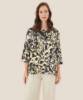 Billede af Masai Top Becca Starfish 