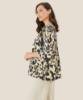 Billede af Masai Top Becca Starfish 
