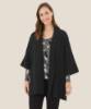 Billede af Masai MaLaina Cardigan Black