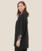 Billede af Masai MaLaina Cardigan Black