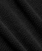 Billede af Masai MaLaina Cardigan Black