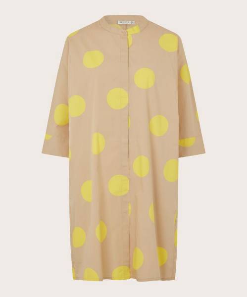 Billede af Masai Dress MaIosetta Starfish