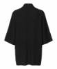 Billede af Masai MaLaina Cardigan Black