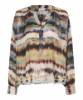 Billede af Masai Top MaDolma Misty Rose