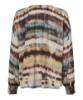 Billede af Masai Top MaDolma Misty Rose
