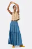 Billede af Lollys Laundry Torino Vest Multi