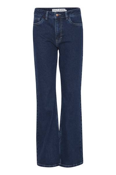 Pulz Italia Jeans Bootcut 50207153-
