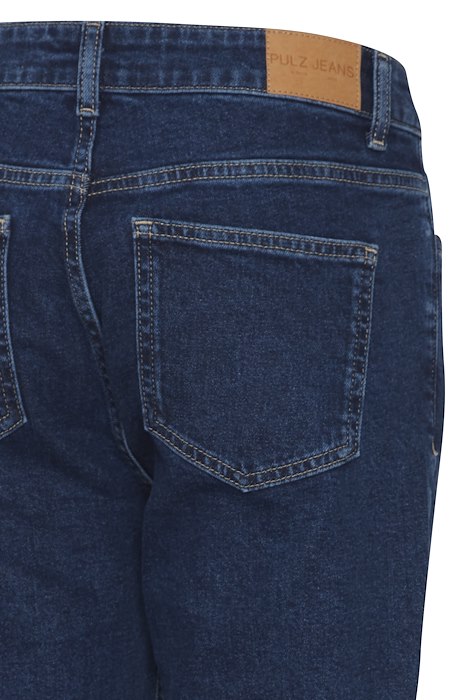 Pulz Italia Jeans Bootcut 50207153-