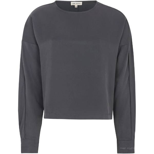 Billede af Esme Bianca LS Blouse Magnet