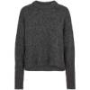 Billede af Esme Viola Knit Magnet