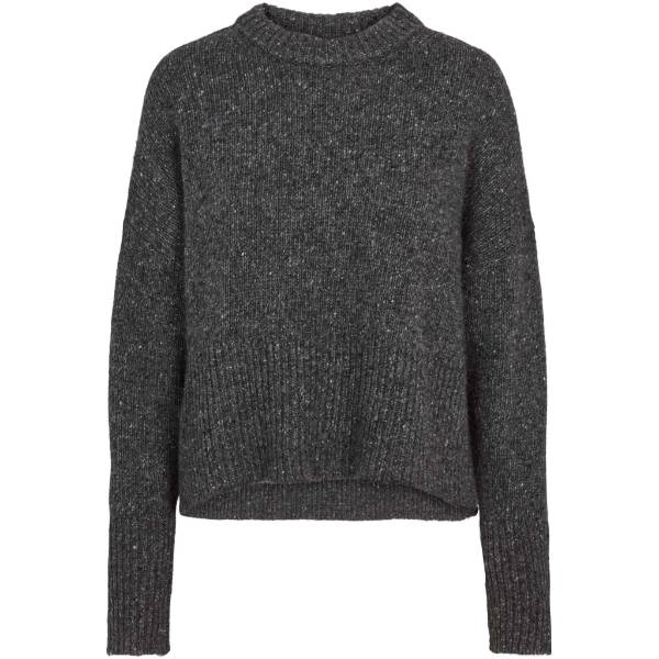 Billede af Esme Viola Knit Magnet