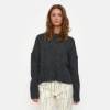 Billede af Esme Viola Knit Magnet