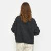Billede af Esme Viola Knit Magnet