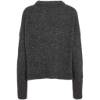 Billede af Esme Viola Knit Magnet